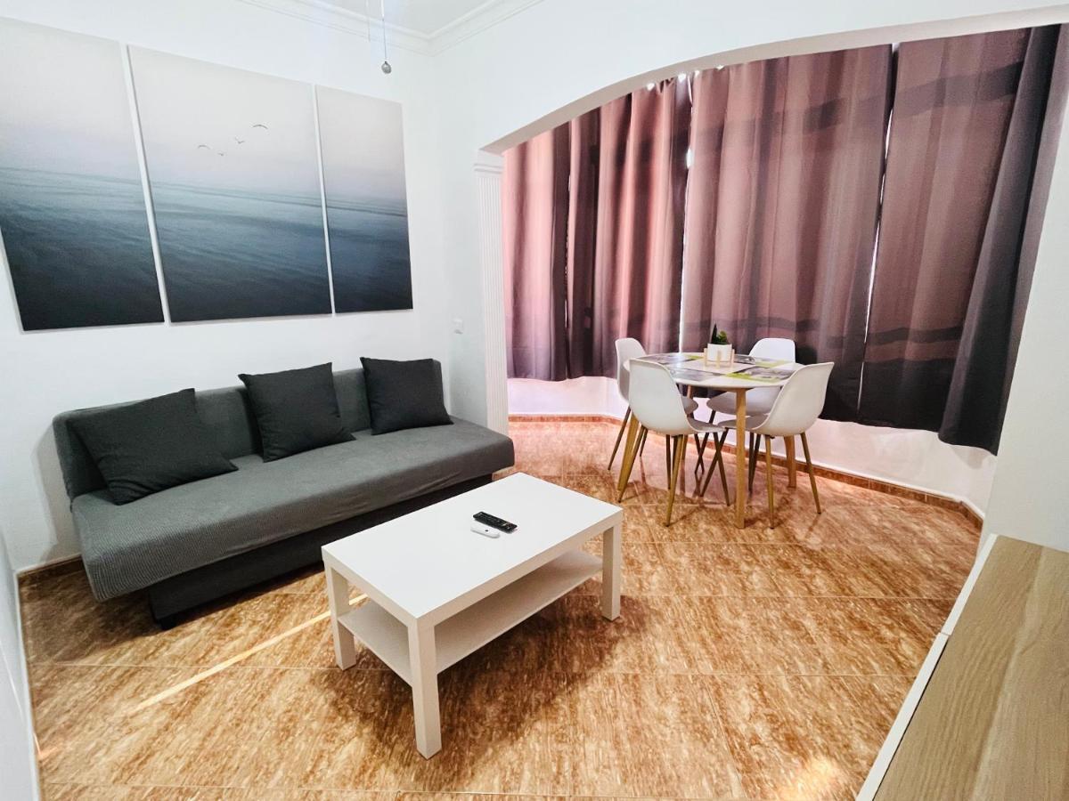 Apartamento Casa V&t